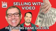 Selling With Video