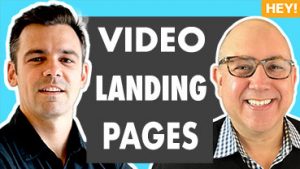 Social Video As The New Landing Page With Brendan Gahan Of Epic Signal