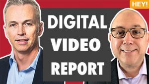 Pixability's 2019 State of Digital Video Report With Matt Duffy