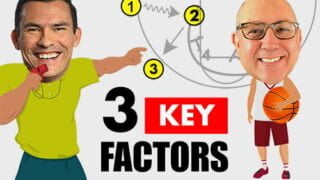 The 3 Key YouTube Analytics Factors With Antonio Centeno Of Real Men Real Style