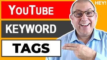 How To Write YouTube Keyword Tags In 2019