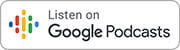 Google Podcasts