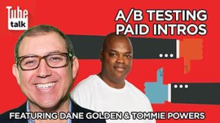 a-b-testing-tommie-traffic