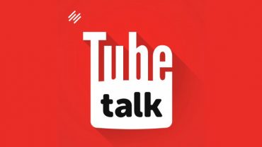 Why Video From Conferences Doesn’t Work Great On YouTube – TubeTalk Podcast #121