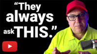 How to Choose YouTube Topics | YouTube Ads Podcast | VidAction | Dane Golden