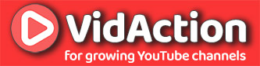 VidAction