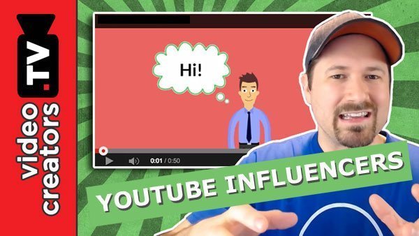 videocreators-thumbnail-influencers-600b