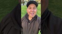 What’s should the GOAL of your YouTube video be?