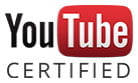 youtube-certified-white